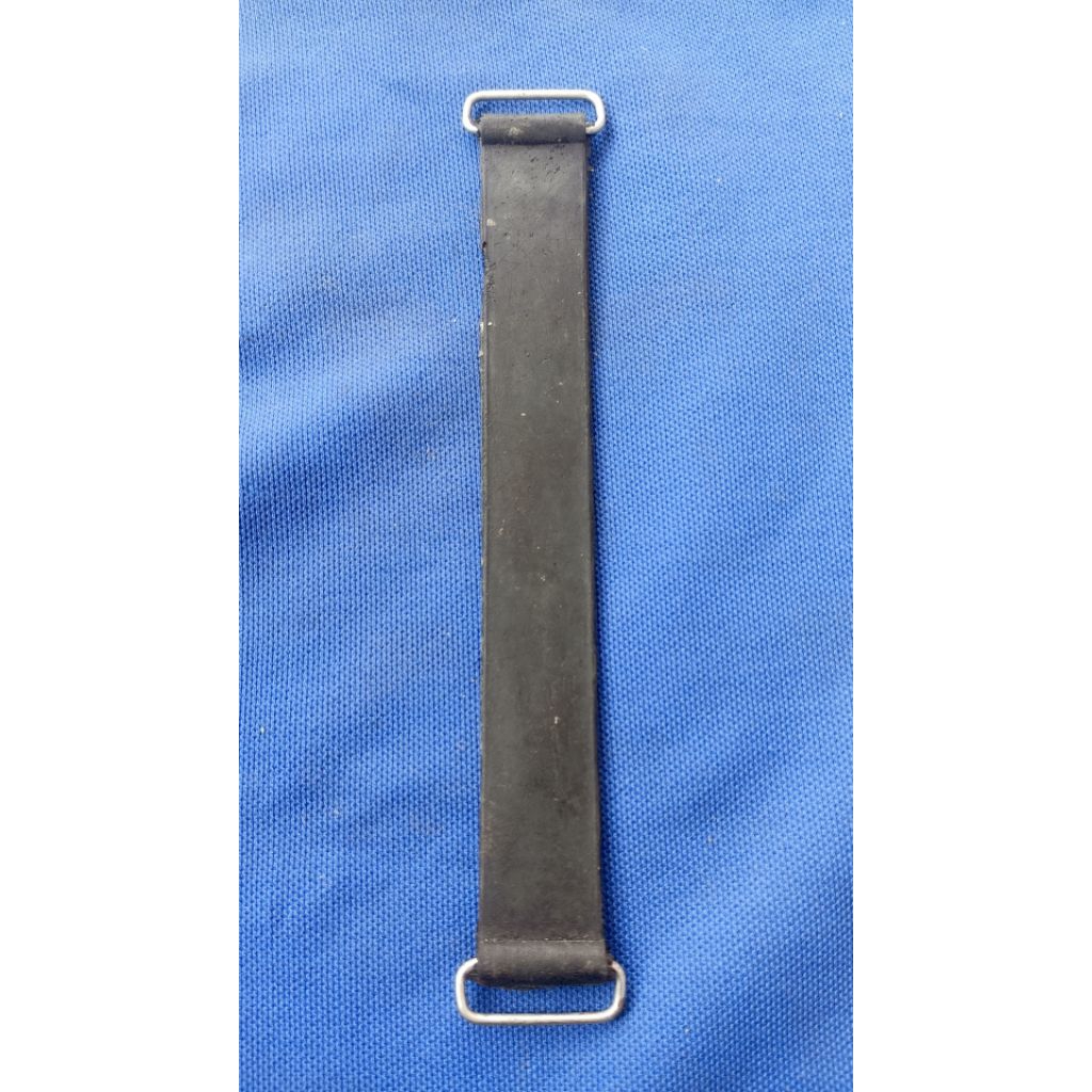 tali aki Yamaha Scorpio scorpio 150