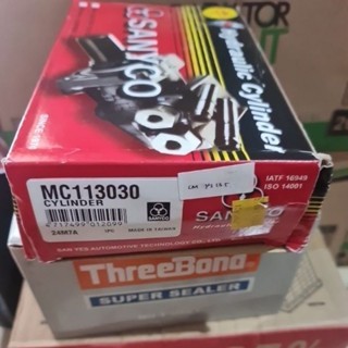 Cm Assy PS135 MC113030 Sanyco