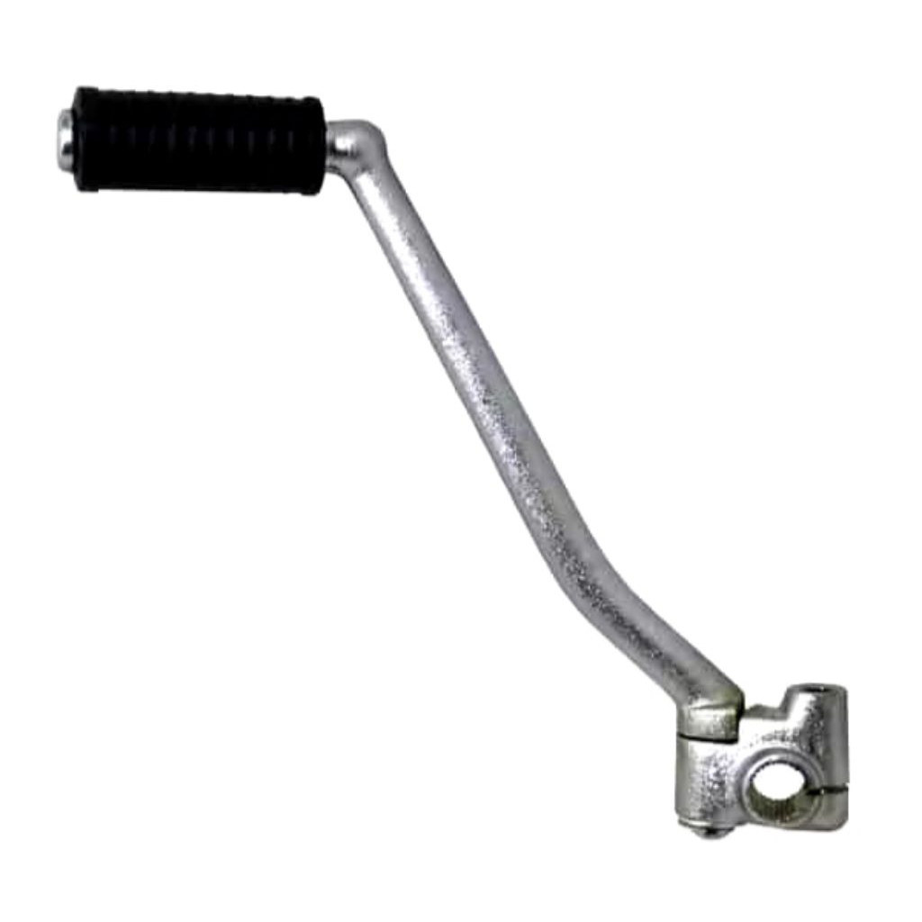 Pedal Selah Engkol Kick Stater GL Pro Max Series Neotech MP Megapro Mega Pro Tiger Lama Old Lawas Re