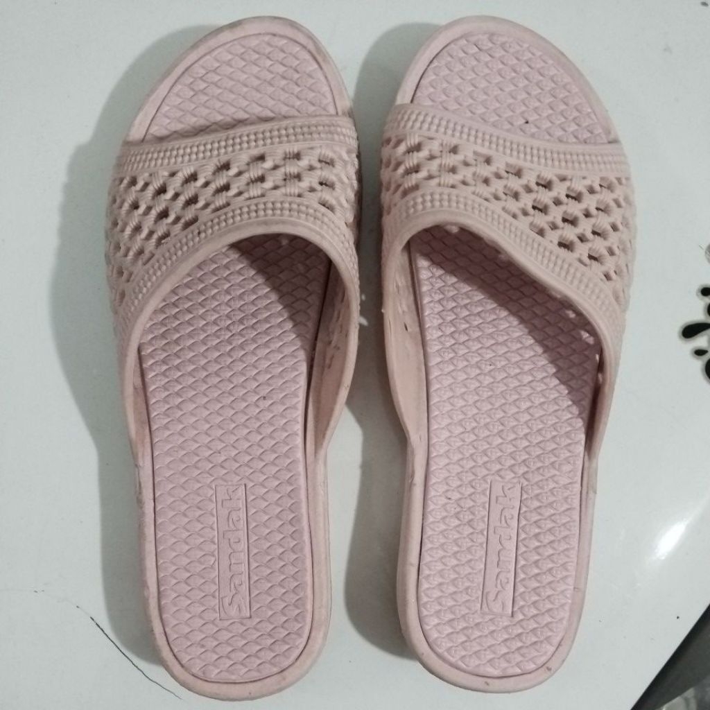 (NEW ) SALE Sandal Sandak by BATA
