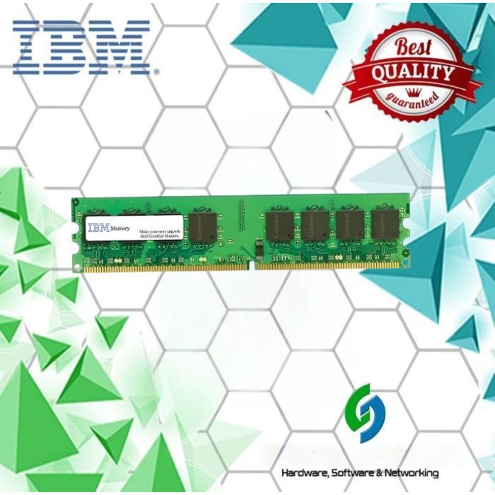 Memory LENOVO 46W0788 8GB 1RX4 PC4-17000 DDR4-2133 LP Registered PC4-2133P 46W0790