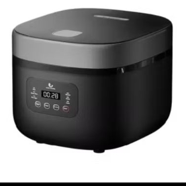 produk elektronik seken/bekas