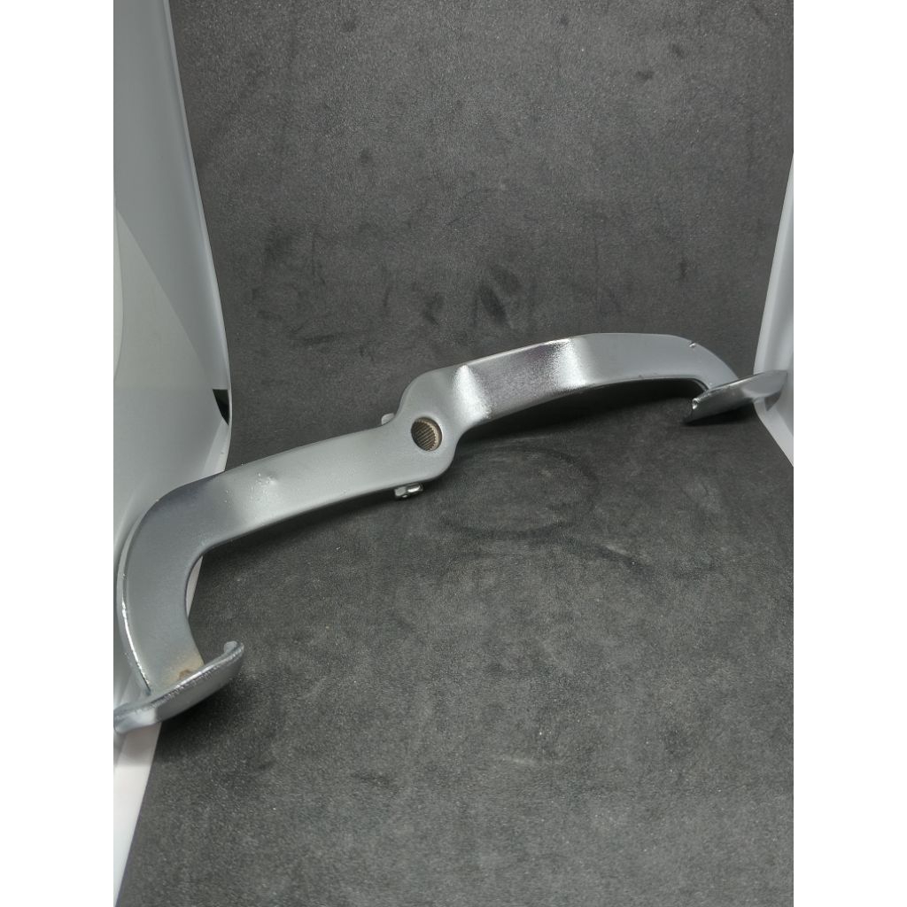 PEDAL OPERAN GIGI JUPITER Z