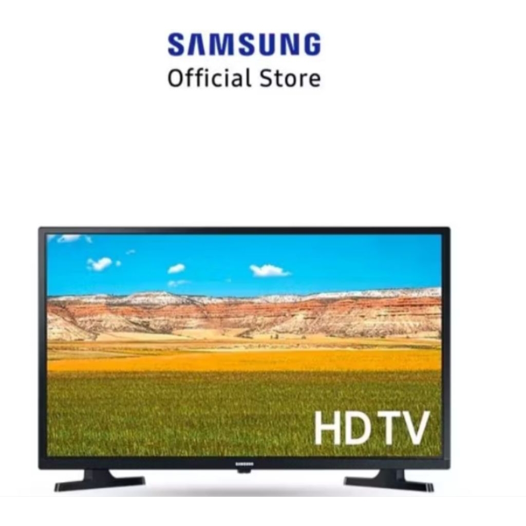 tv samsung 32 inch /tv samsung smart tv 32