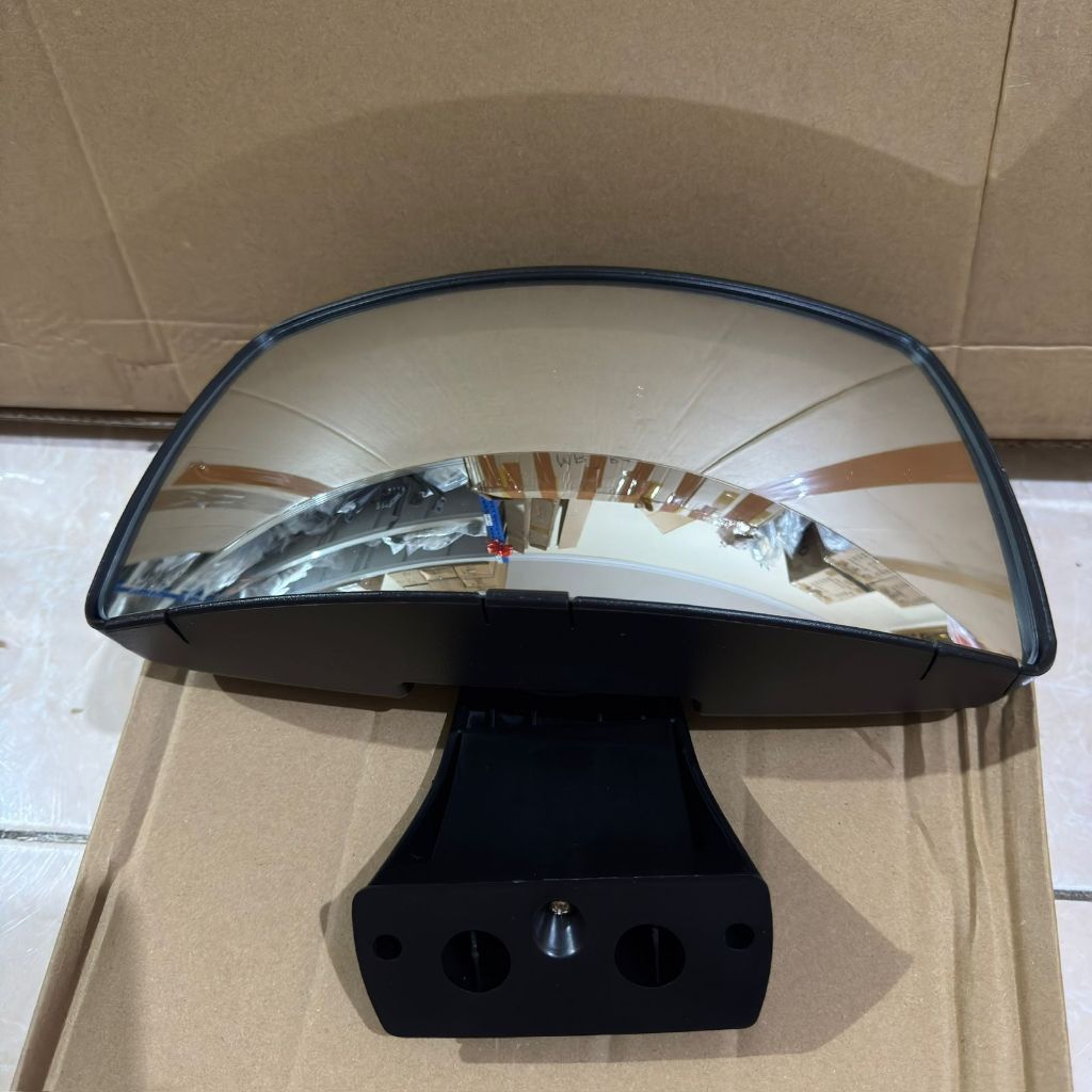 Kaca Spion Pintu Truk Universal Hino, Fuso, Nissan, Isuzu dll