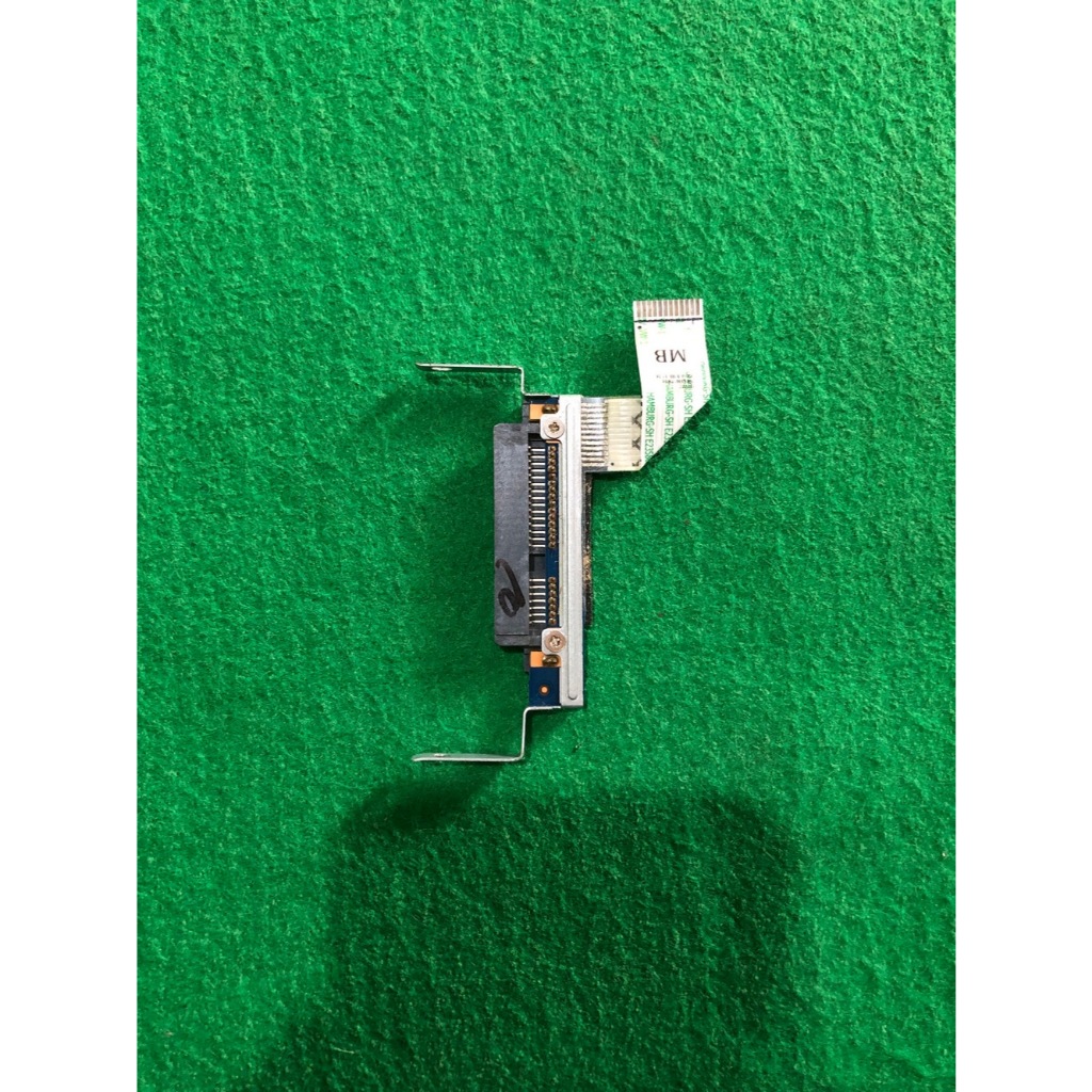 Soket Konektor Hardisk Netbook Acer AO756 Inverter