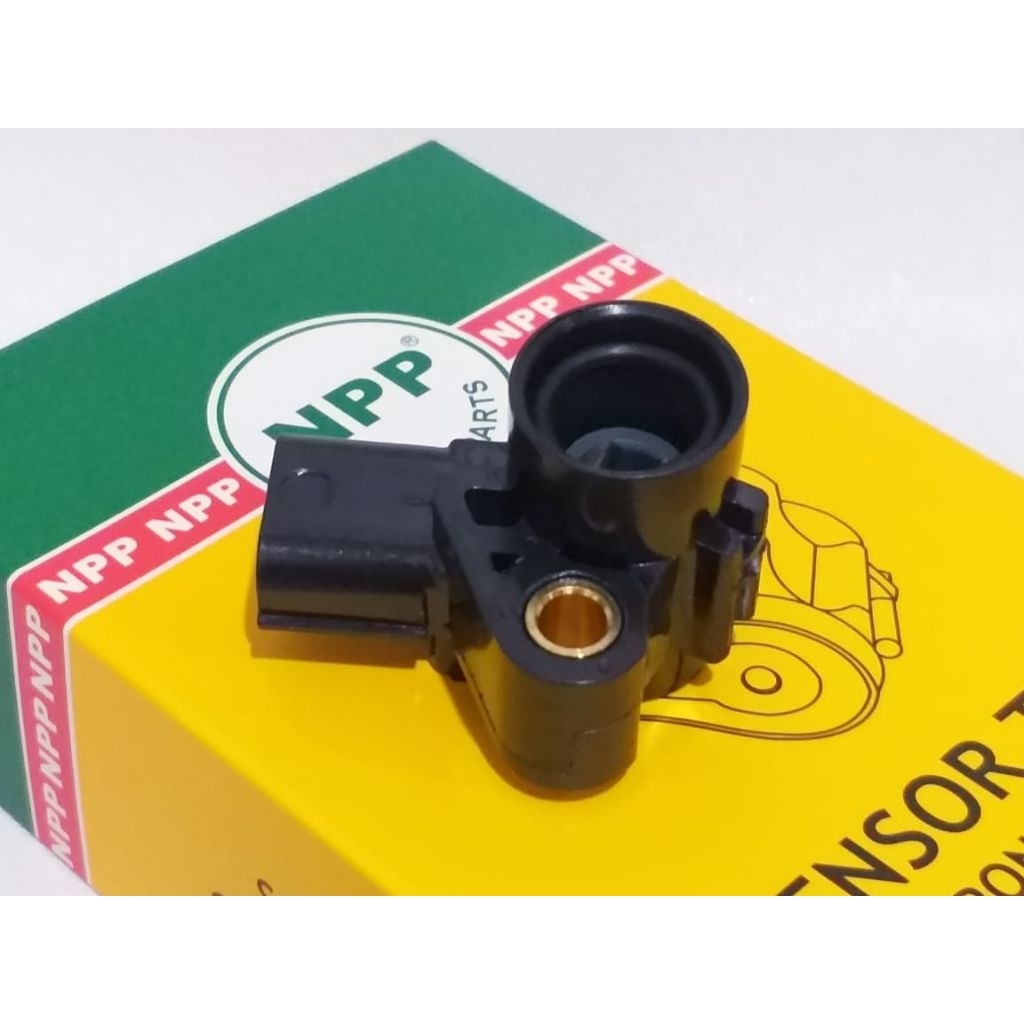 NPP K59 Sensor TPS Vario 150
