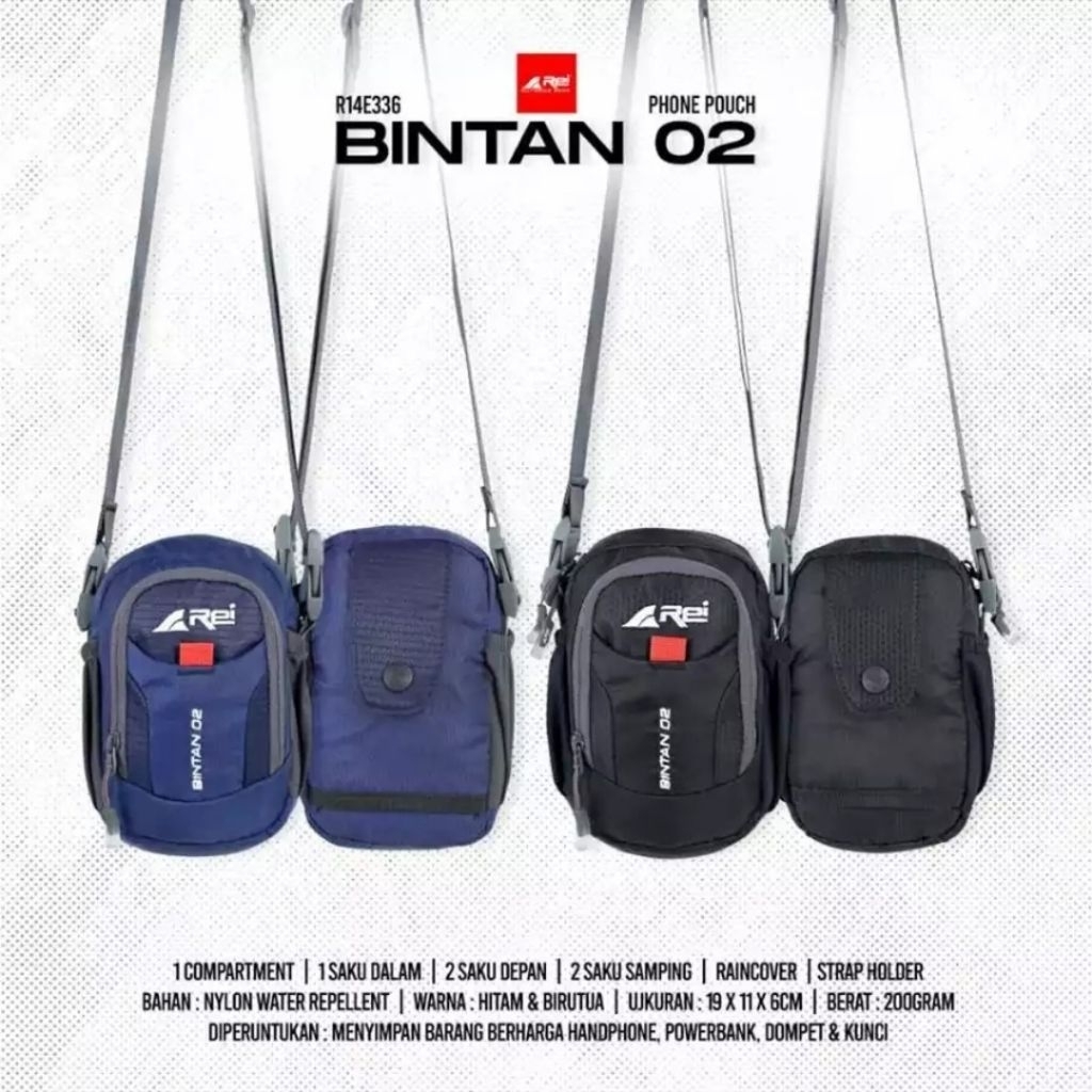 HP CASE AREI BINTAN 02