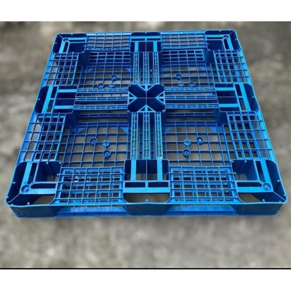 

palet plastik uk 110x110x12