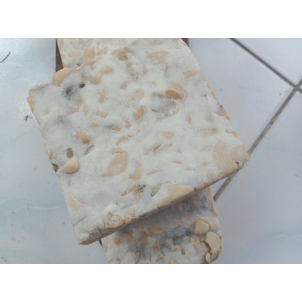 

Tempe kotak dan persegi panjang kecil