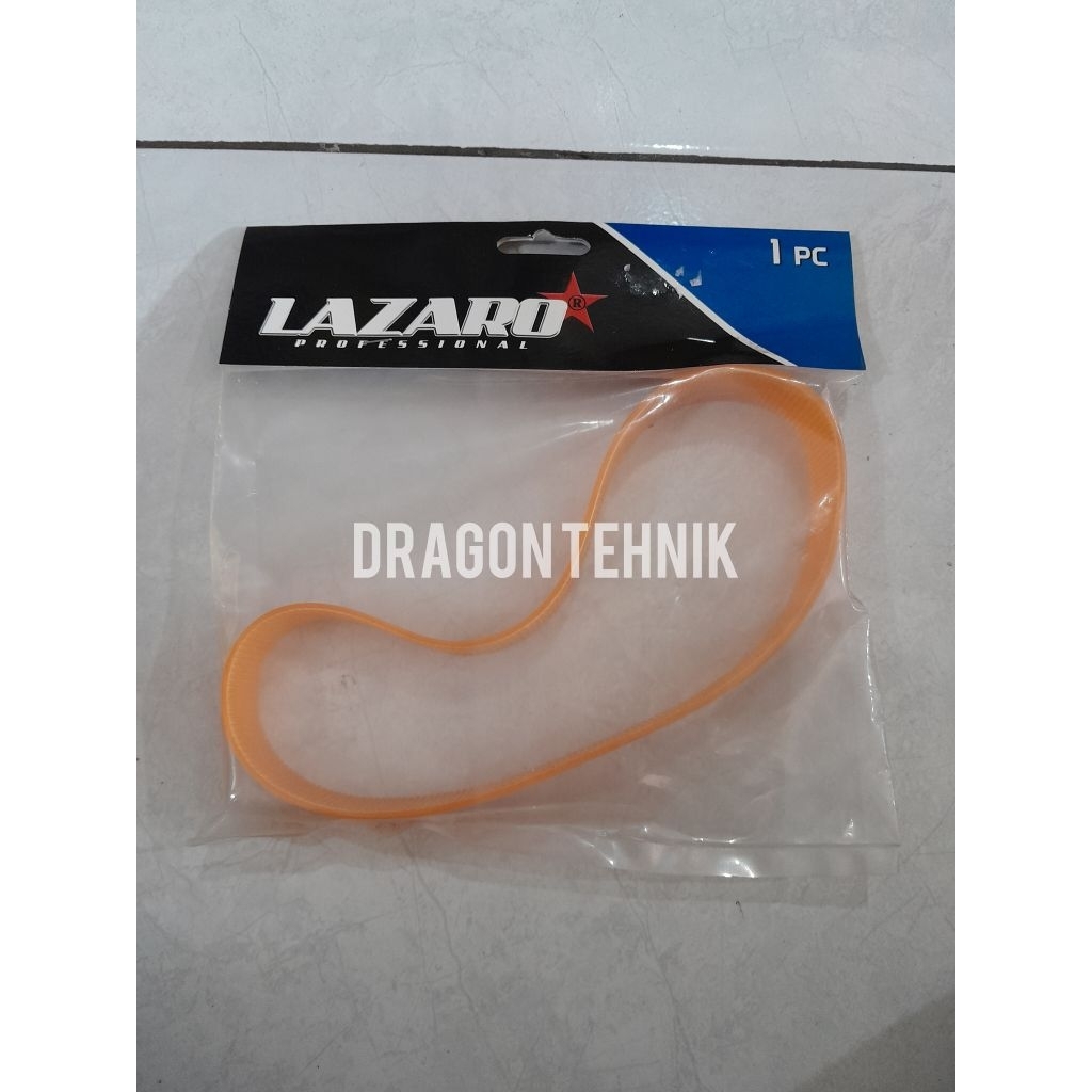 Vanbelt Miter Saw 10" Lazaro