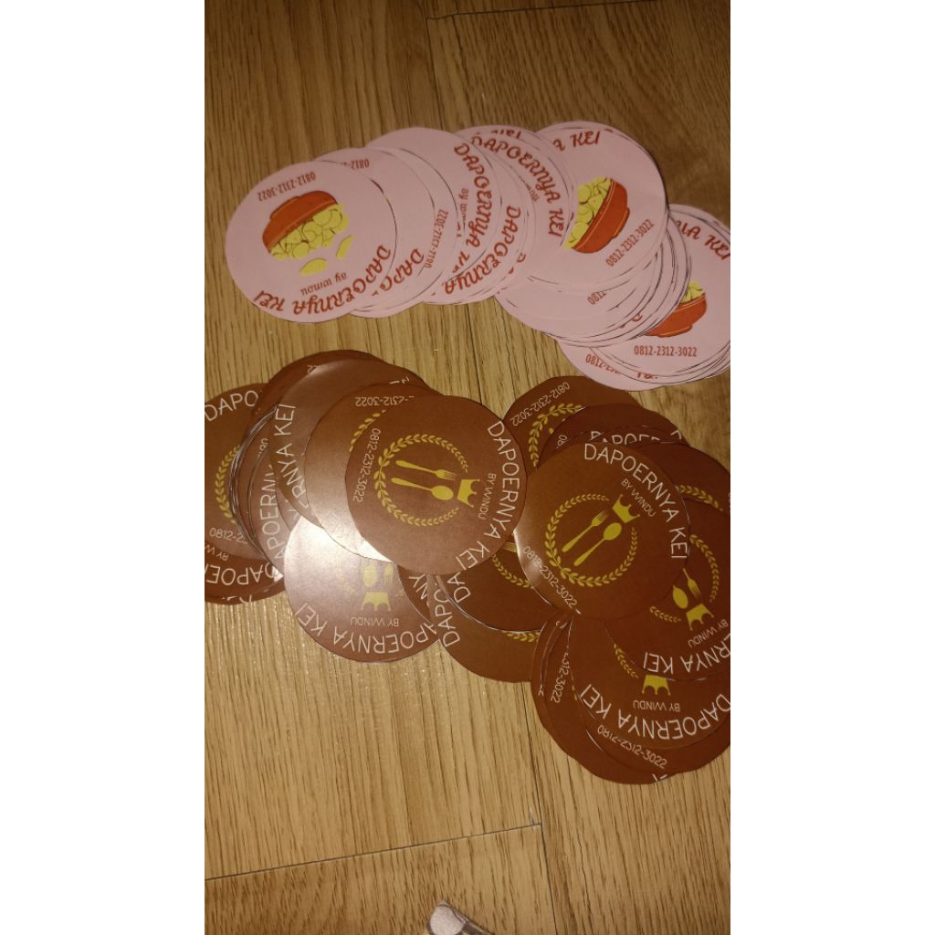 

STIKER LOGO DAGANGAN - STIKER LOGO - LOGO JUALAN