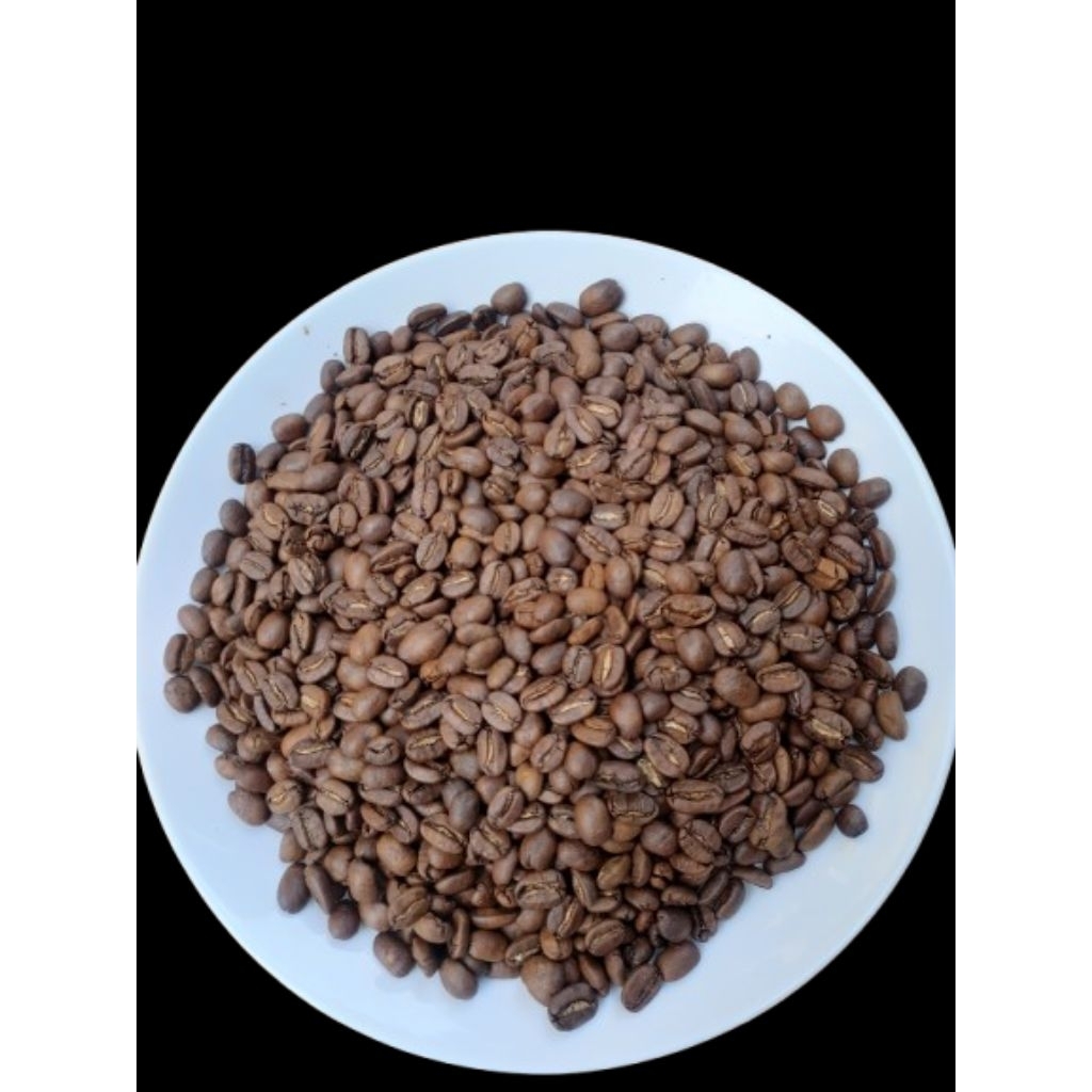 Biji Kopi Arabika Gayo Aceh Takengon 1 Kg