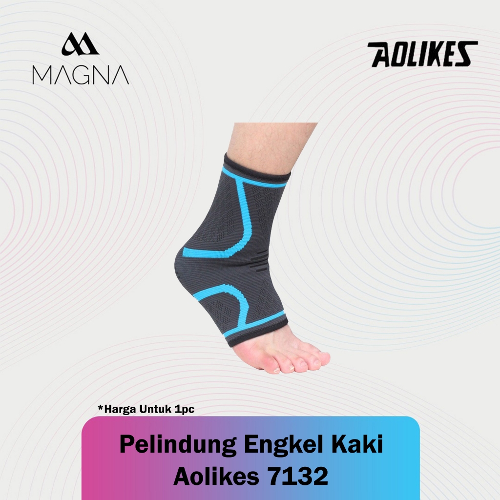 Harga engkel voli kaki Terbaru Feb 2026 | BigGo Indonesia