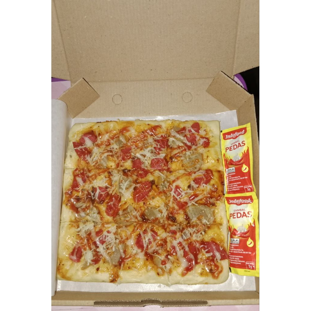 

pizza kotak 18