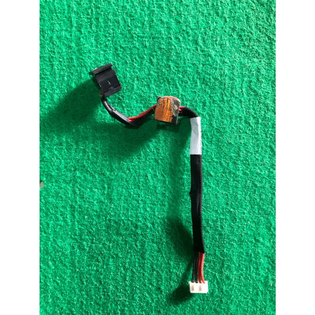 Kabel DC Laptop Toshiba C685