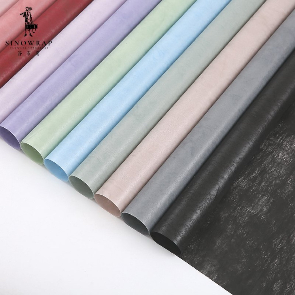 

[1 pack] W-TS / Kertas Buket Bunga / Wrapping Paper Cellophane / Premium Cotton Paper / Kertas Bunga Tissue / Kertas Bunga Buket Tisu Filler Gembul / Kualitas Premium Tebal / Florist Bouquet Supply / Termurah / Kertas Celopen / Plastik Bunga