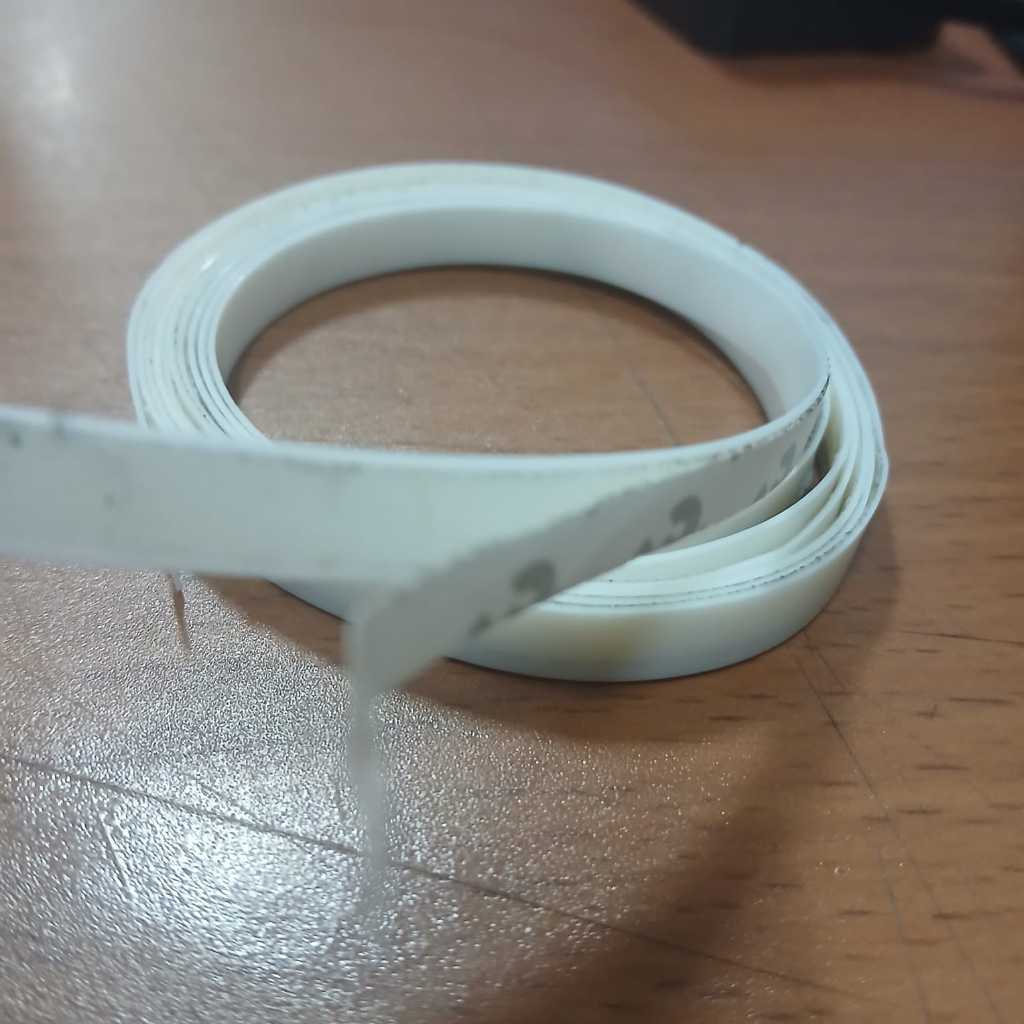 

Tatakan Bantalan Mesin Cutting Stiker | Cutting Pad Cutting Strip Guard ROLAND, JINKA, GRAKITEC, TENETH, RHINOTEC, COPAM, REDSAIL, GCC REDSAIL