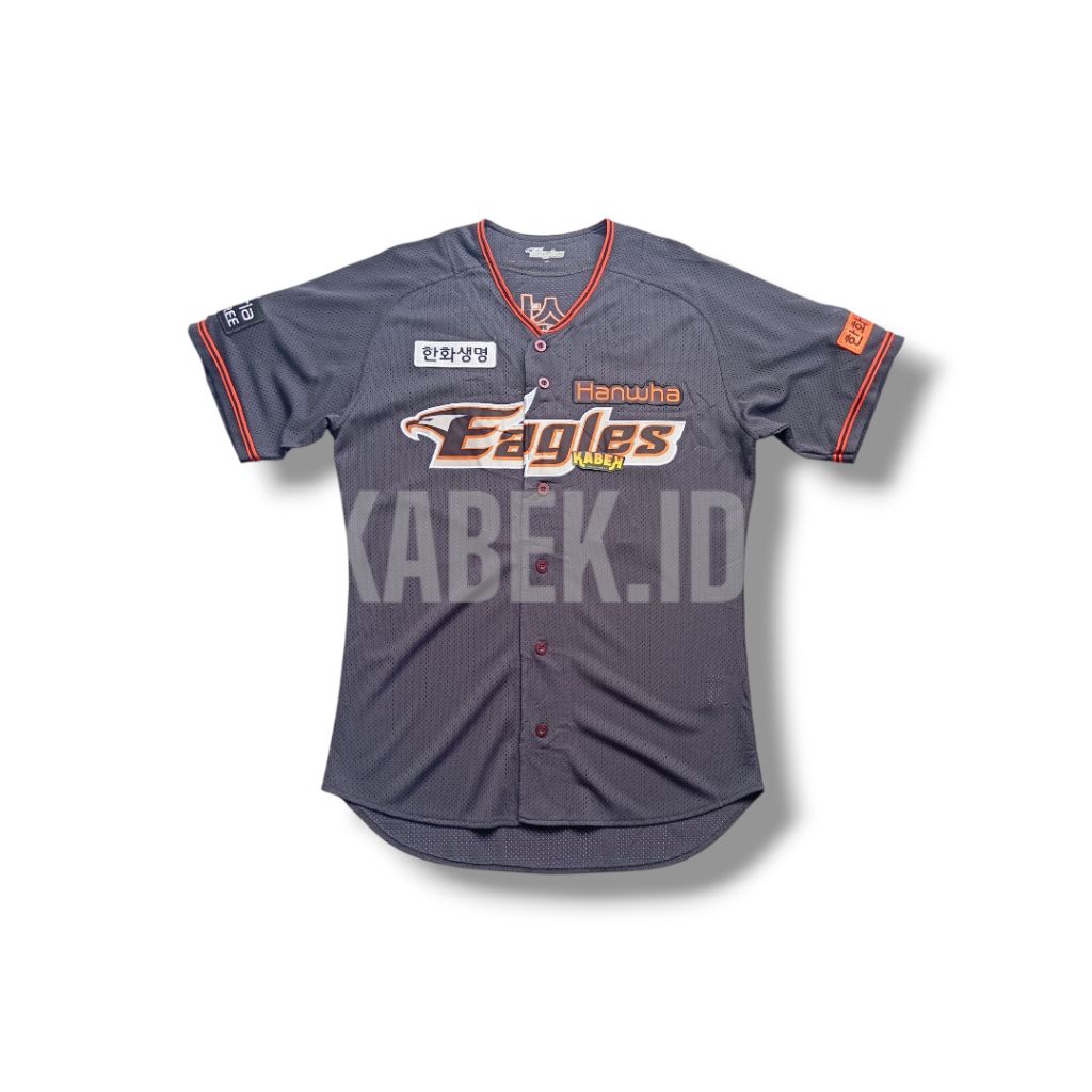 jersey baseball eagles