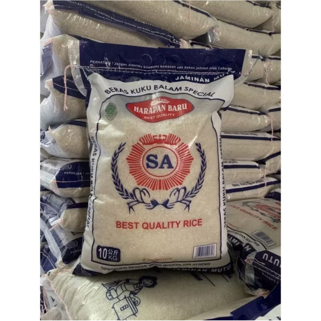 

SA KKB SPESCIAL 10KG