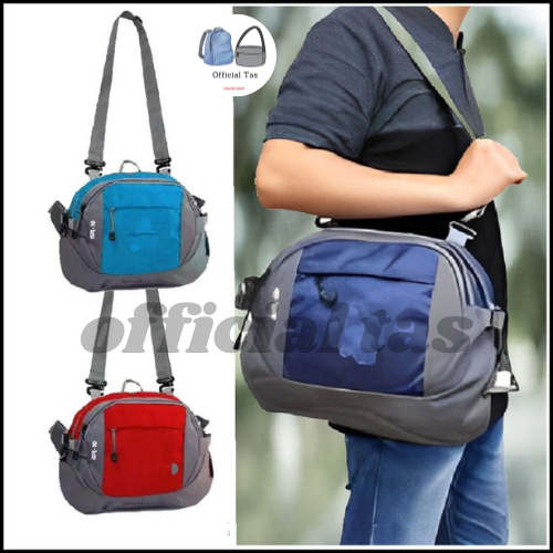 TAS FUTSA TERBARU  TAS selempang FUTSAL TAS SEPATU FUTSAL  MODEL GUNUNG