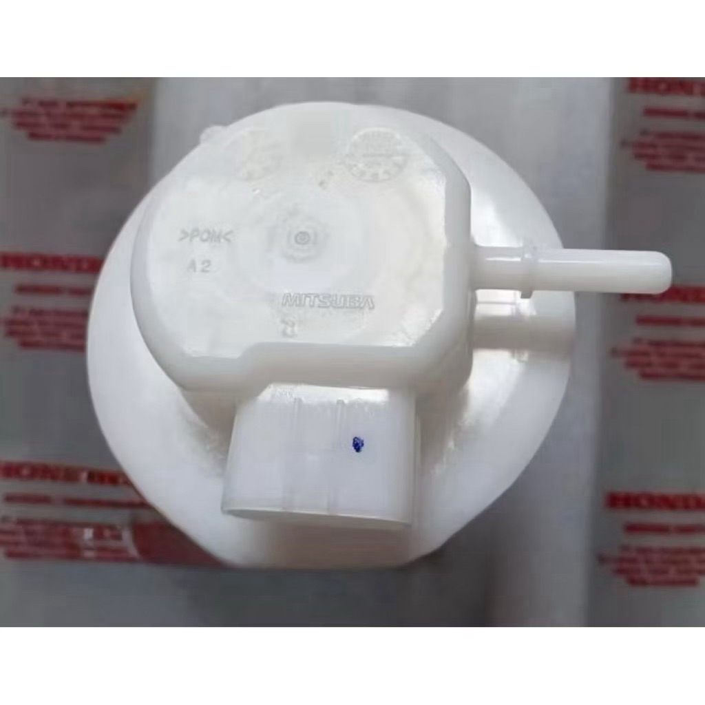 RANGKA RUMAH FUELPUMP POMPA INJEKSI (CABANG 2) CB150 LED  V2 / V3, VERZA NEW, CRF 150 , MEGAPRO FI M