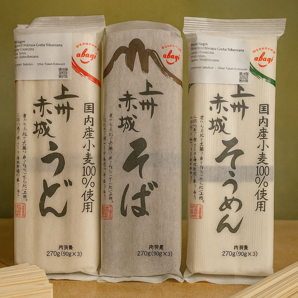 

Joshu akagi mie jepang