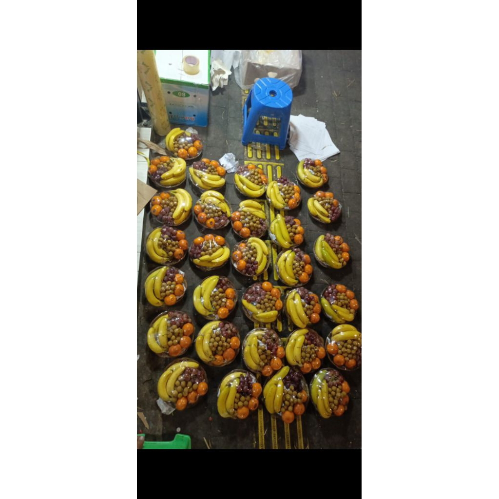 

parcel buah meja#parcelmeja#parcelkecil#parcelbuah#parcelmurah#parcelsehat#parceljakarta#parceljaksel#parcel#buah#buahsegar#