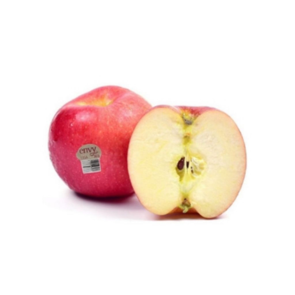 

Apel envy USA JMB ( Grade A )