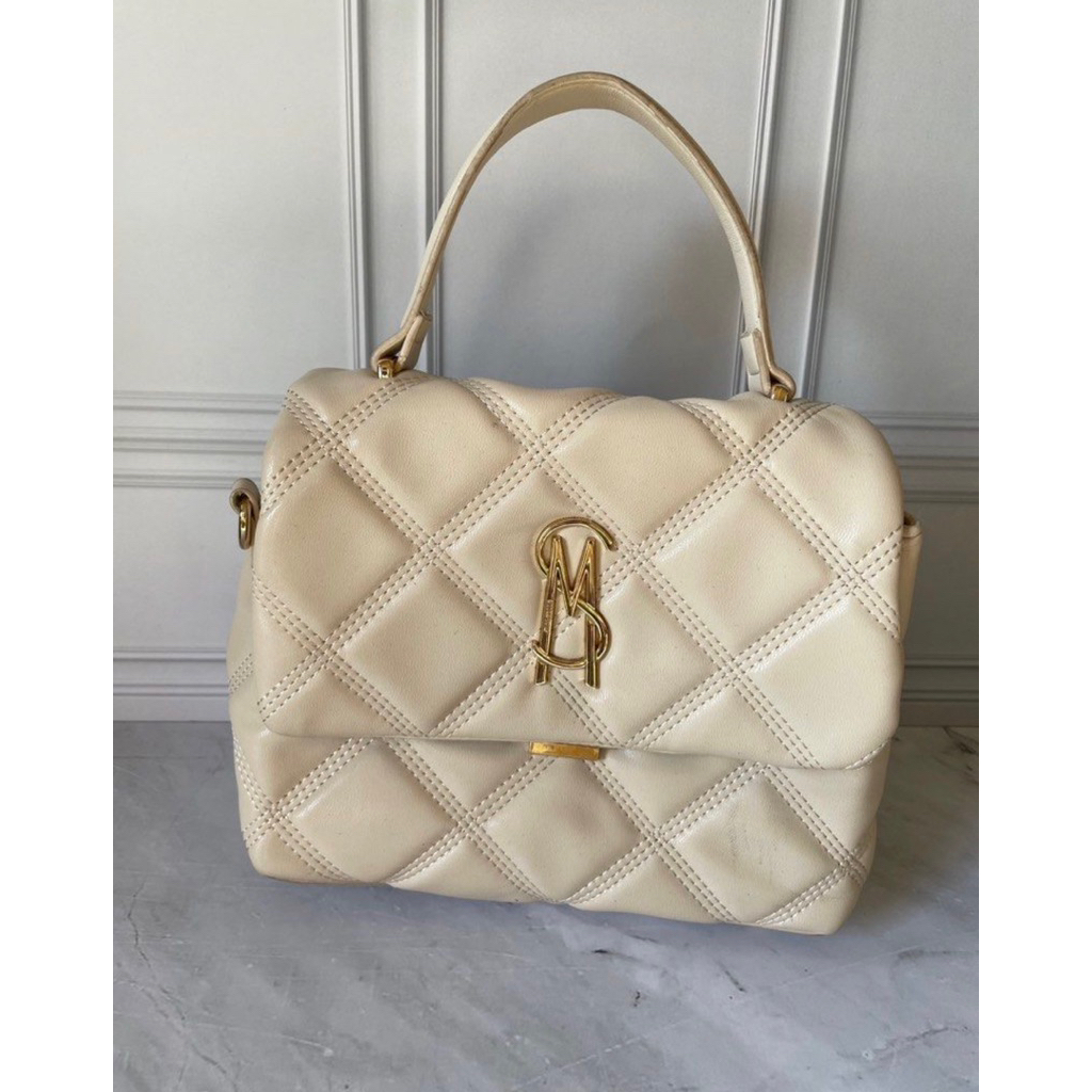 Steve Madden Bag