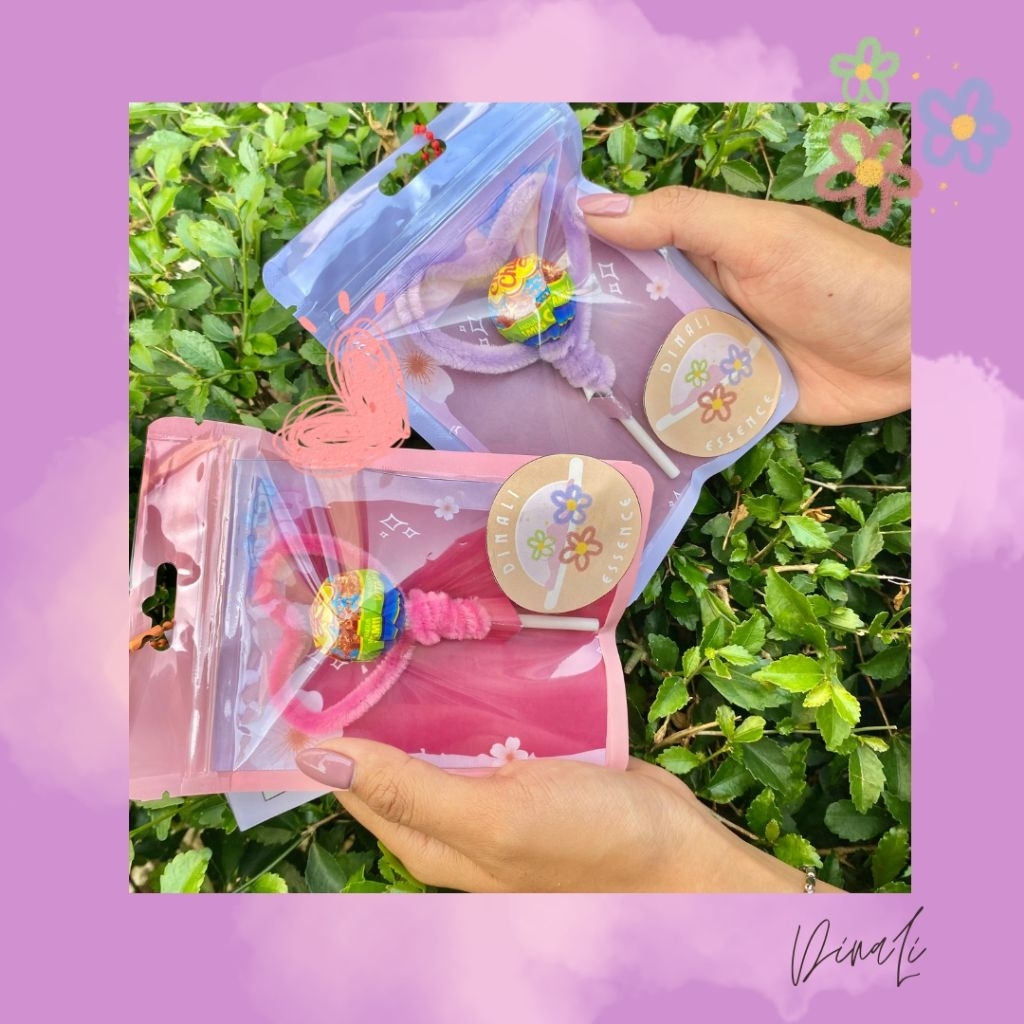 

mini Gift candy|Cupacups