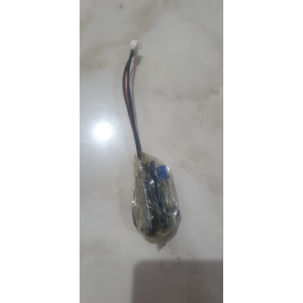 Modul bluetooth bms volta ant bms