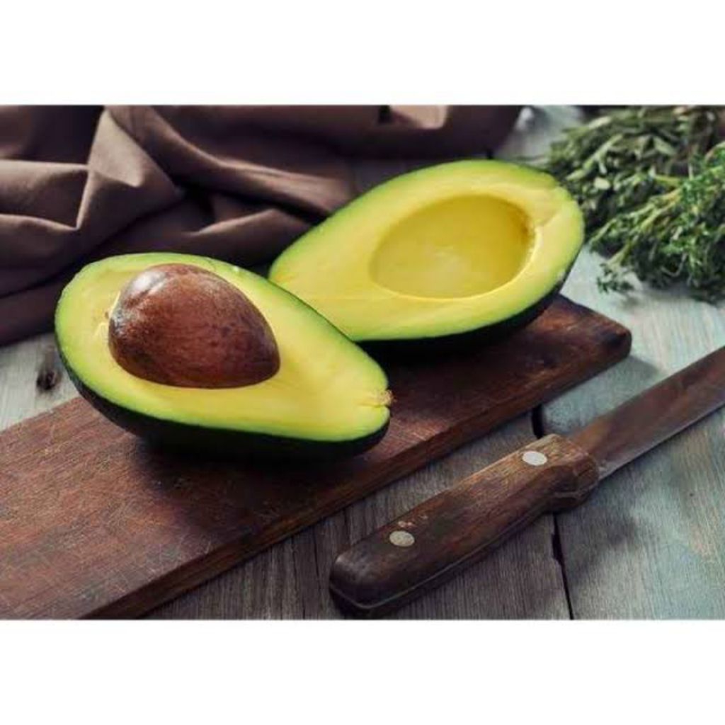 

TERMURAH,,!!!ALPUKAT MENTEGA FREST 1KG ISI 6,7,8 BUAH COD ( PECKING AMAN )