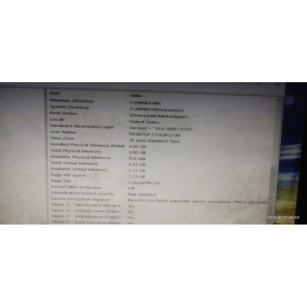 motherboard mobo paket lengkap mobo intel h55 lga 1156 dh55pj baca diskripsi