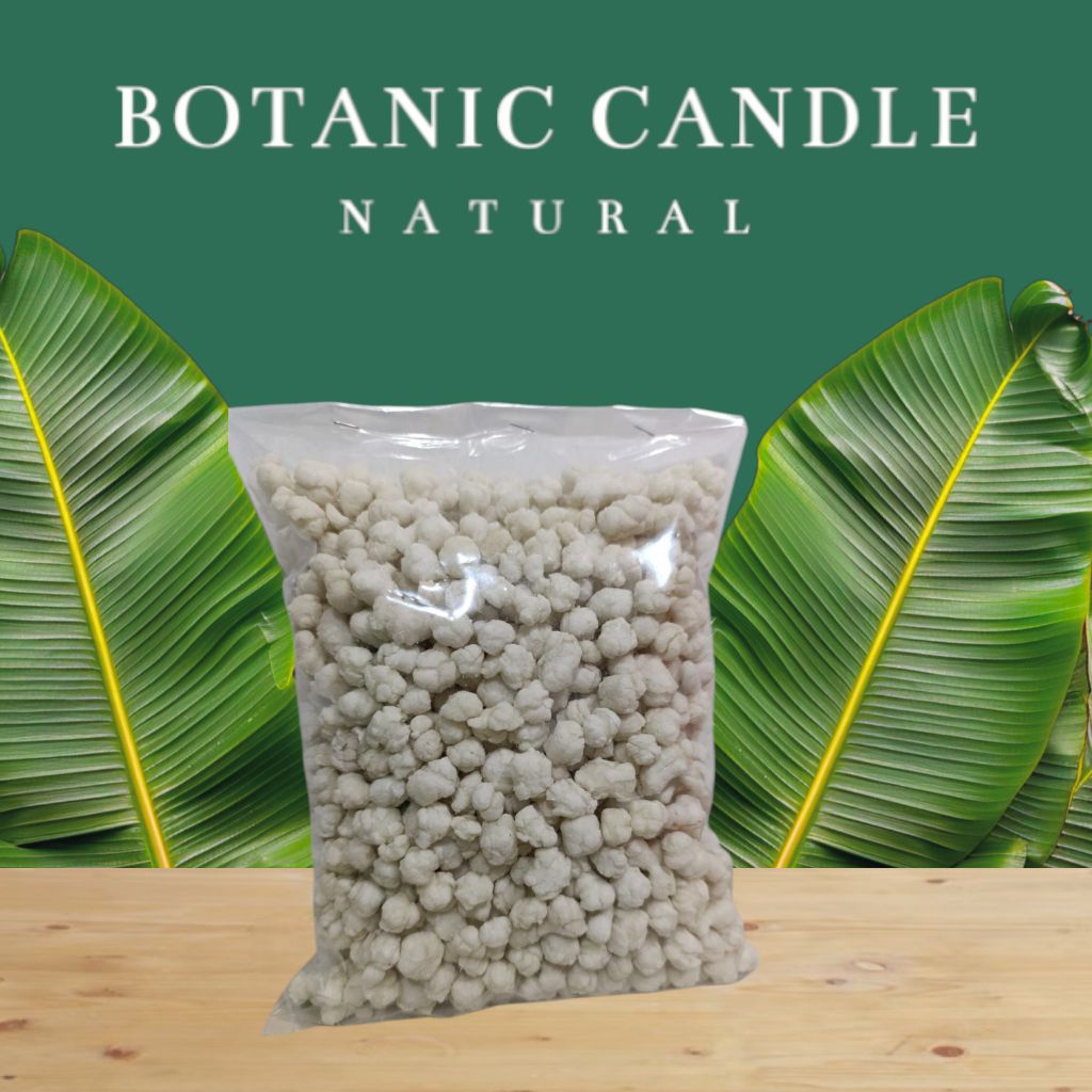 

piluskencur/tiktakkencur 500gram