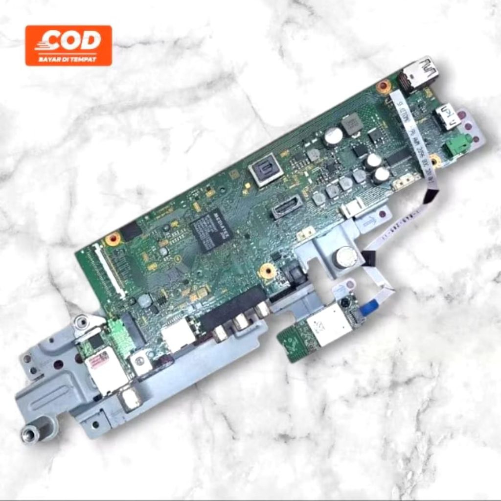 MAINBOARD MB MOTHERBOARD TV SONY KDL 40W650D 40W650 KDL - 40W650D