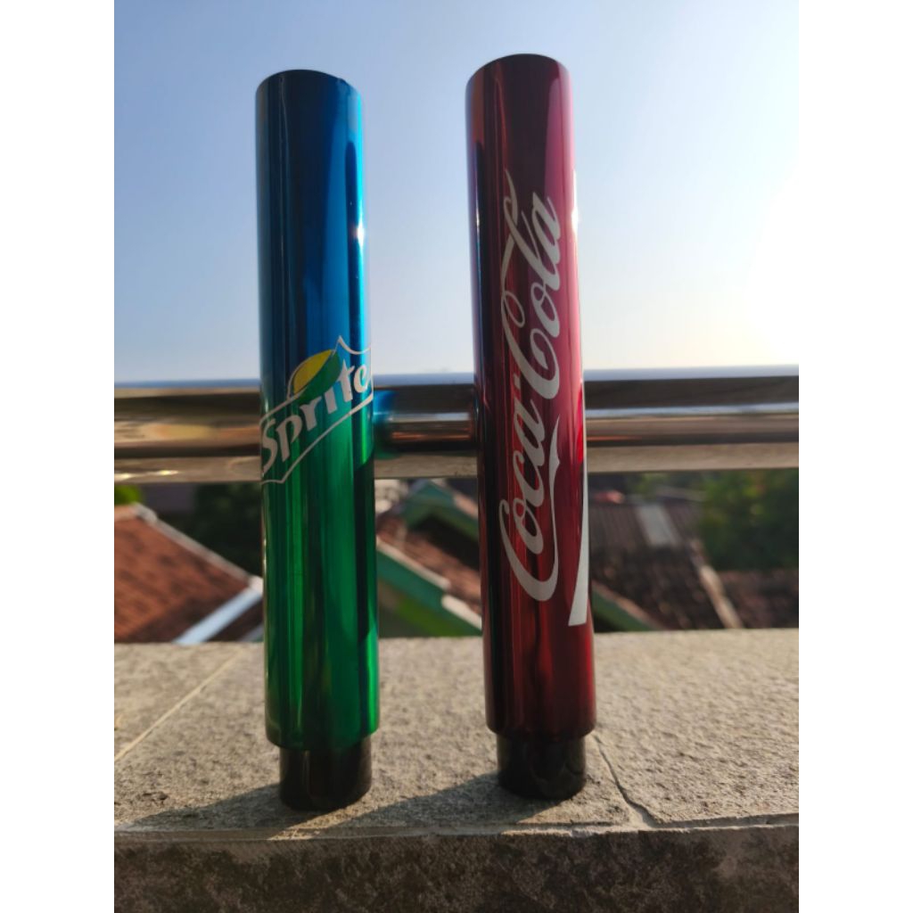 SHIFT KNOB/TUAS GIGI/KNOB HANDEL/VARIASI MOBIL