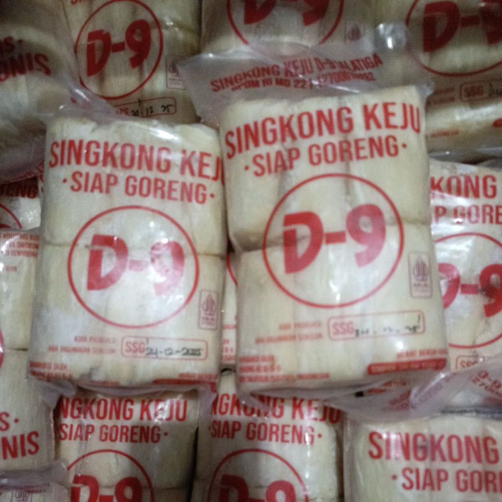 SingkongKejuD9Salatiga