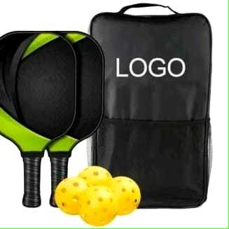 tas bet tenis meja/tas olahraga tenis meja/tenis meja