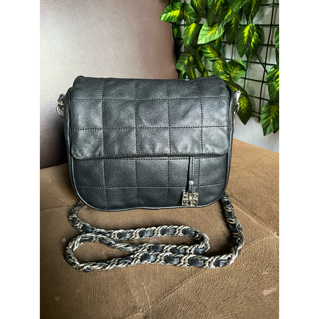 pl kh design sling bag