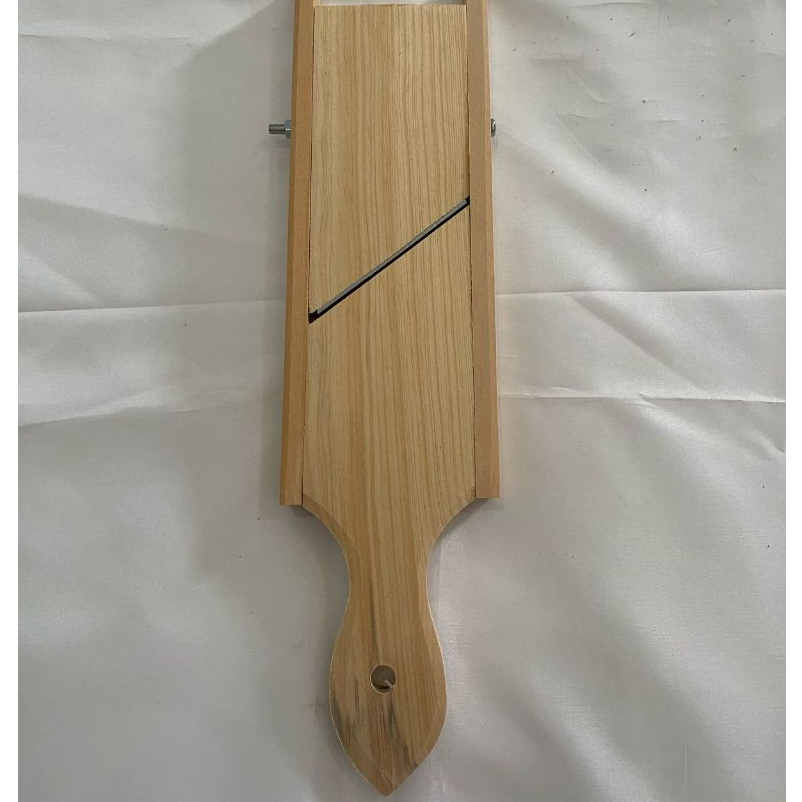 parutan keripik singkong/keripik pisang/parutan kayu