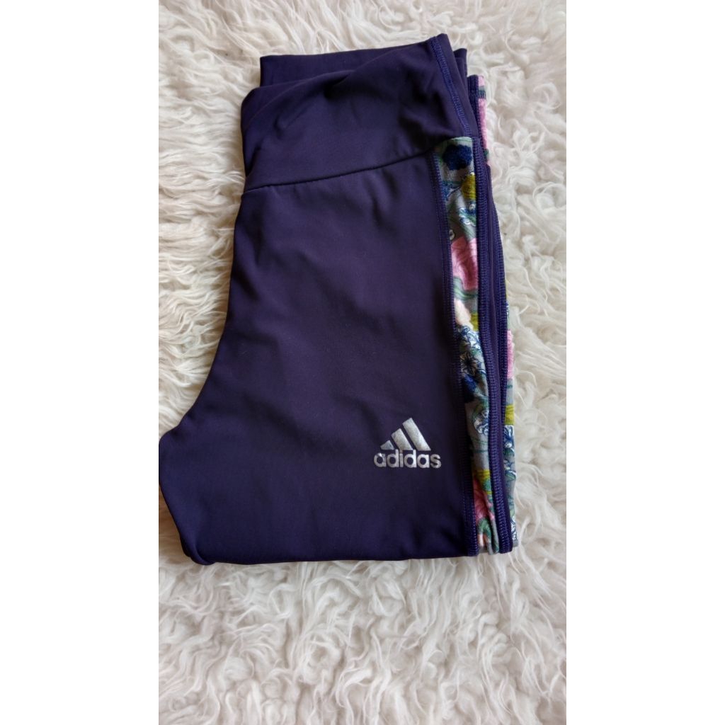 pl celana wanita aneka olahraga