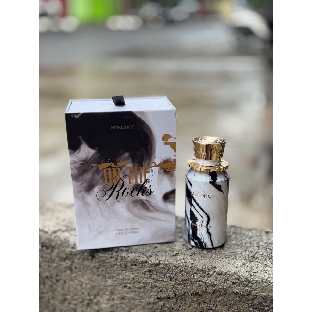 mykonos on the rock sisa liquids 90ml