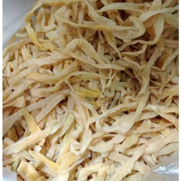 

KIM CAM/BUNGA SEDAP MALAM