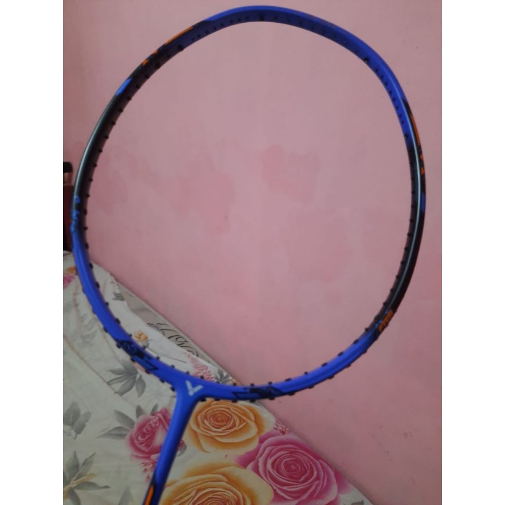 Raket Victor Thruster K220H gen 1