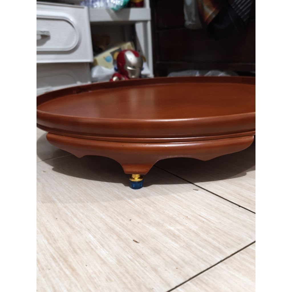 Tebok Ceper Sangkar Murai Lengkap No 1,2,3,4,