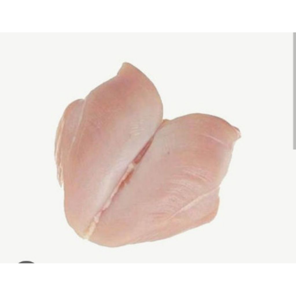 

DADA AYAM FILLET 1KG
