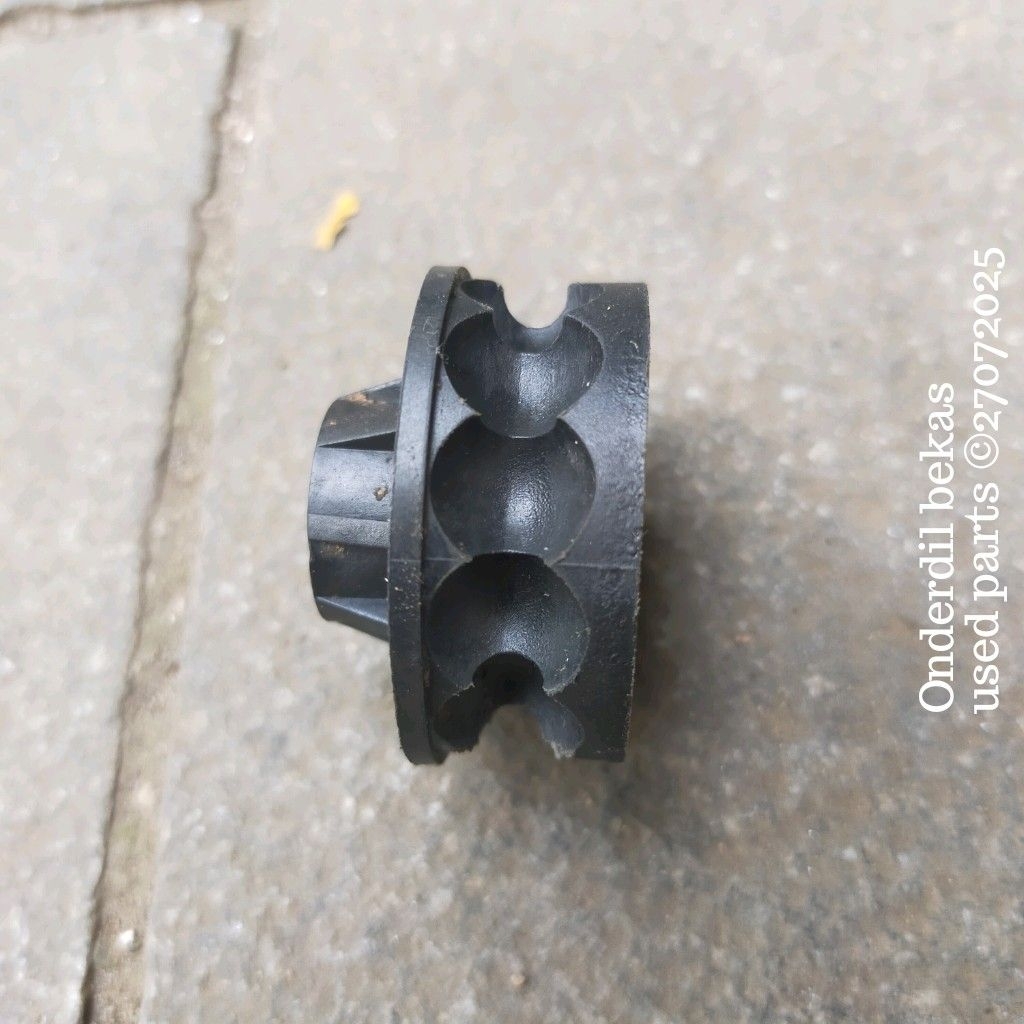 Sprocket power window  mazda 323 interplay 626 Capella