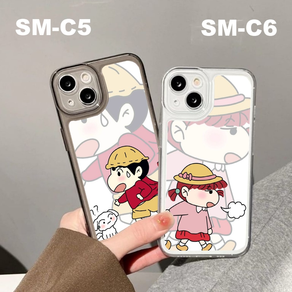 Couple Case Matching for Infinix | Case Bucin | Custom Softcase All Type | Request Custom Case HP
