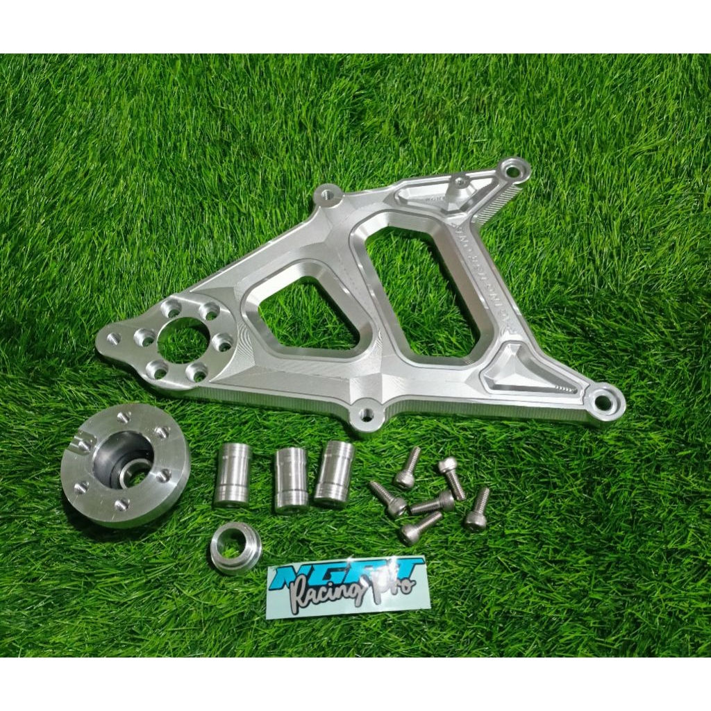 ARM Vario 160 NGRT/ Arm CNC Vario 160 Non Dis